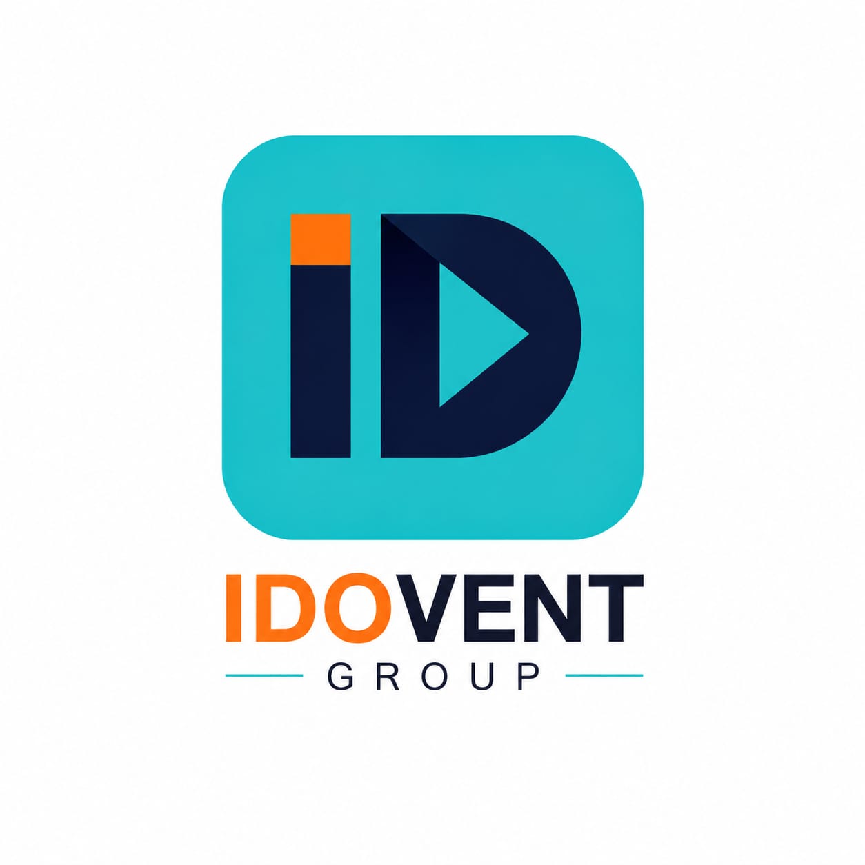 IDOVENT Group