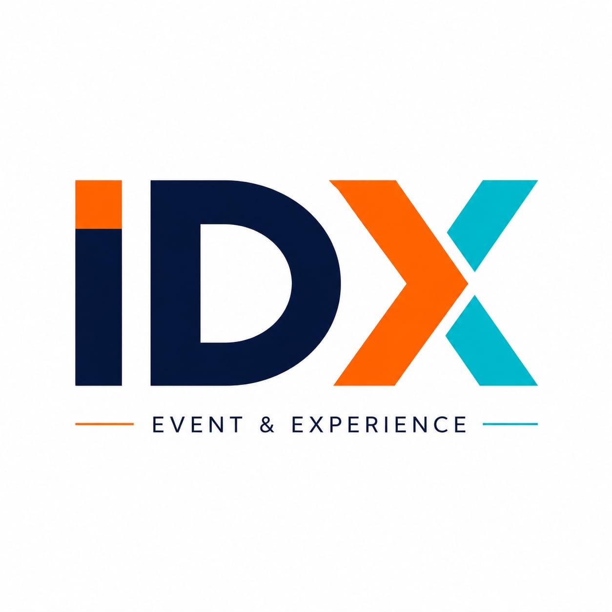 IDX Event & Experience